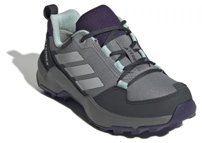 Produktbild von Adidas Jungen Outdoorschuh TERREX AX4R 39904-29, 39904-30, 39904-31, 39904-32, 39904-33, 39904-35, 39904-38 ADI-JS2926 grethr/gretwo/seflaq 31