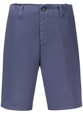 Imagen del producto de Pantalones Cortos North Sails Mujer Azul