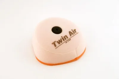 Immagine prodotto di Filtro aria TWIN AIR - 154112