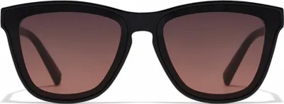 Image de DOWNTOWN MAX #Black Gris à Rose 1 u