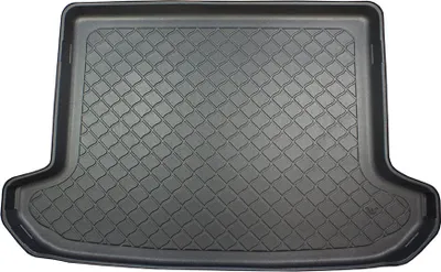 Produktbild von Z439595 Kofferraumwanne kompatibel mit Kia Sportage IV 01.2016-12.2021