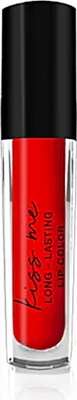 Image de Etre Belle Longlasting Lip Color Rouge à lèvres résistant aux frottements et à l'eau n° 5