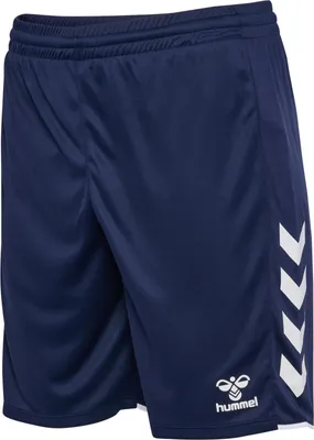 Produktbild von Hummel hmlCORE 2.0 Shorts Kids