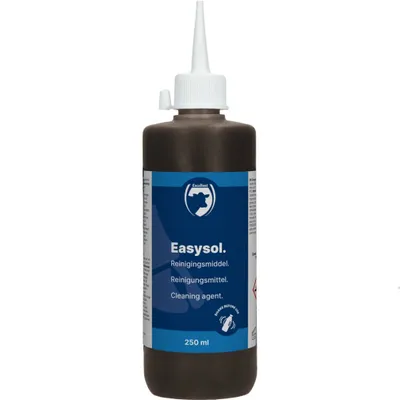 Zdjęcie produktu dla Czyszczenie pazurów Easysol