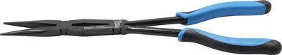 Produktbild von BGS 534 Doppelgelenk-Zange mit gerader Spitze