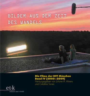 Image de Bilder aus der Zeit des Wandels