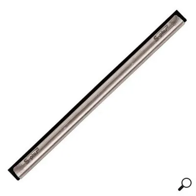 Produktbild von Unger S-Schiene Plus für ErgoTec Fensterwischer 30 cm