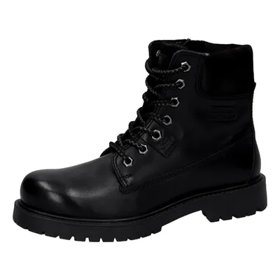 Produktbild von CAMEL ACTIVE Damen Winterboots