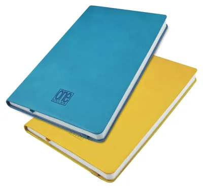 Immagine prodotto di Blasetti 8743 quaderno per scrivere A6 256 fogli Colori assortiti