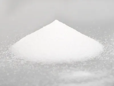 Produktbild von Natron E500 Lebensmittelqualität - Backpulver-Ersatz - Backtriebmittel - 150g