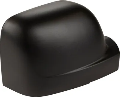 Immagine prodotto di Copertura specchietto retrovisore esterno, lato destro, per Fiat Talento, dal 2016, codice ricambio originale 6000617679