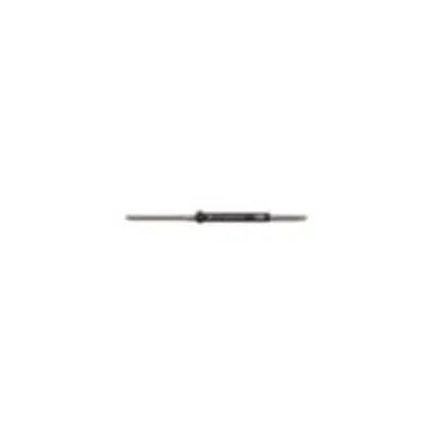 Produktbild von Wiha Wechselklinge TORX PLUS für easyTorque Key