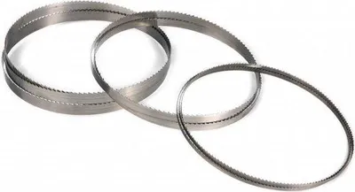 Obrázek produktu pro 1790 mm, pilový kotouč, průměr 13 mm
