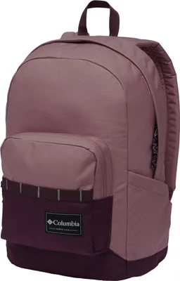 Produktbild von COLUMBIA Uni Rucksack Zigzag™ II 22L Rucksack