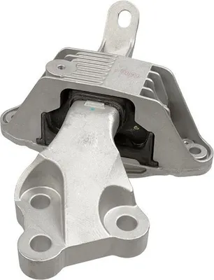 Produktbild von LEMFÖRDER Motorlager Hydrolager Links für OPEL Astra J Sports Tourer (P10) 42050 01