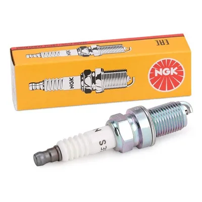 Produktbild von NGK Zündkerze Nickel passend für MERCEDES-BENZ Stufenheck (W124) 4930