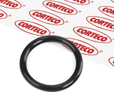 Produktbild von CORTECO Dichtring 49310341 für VW Golf V Schrägheck (1K1)