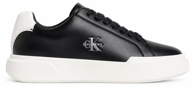 Obrázek produktu pro Calvin Klein Boty YW0YW0194706W