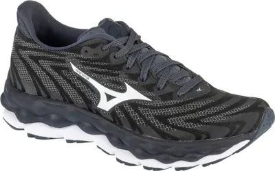 Immagine prodotto di scarpe Mizuno Wave Sky J1GD240272