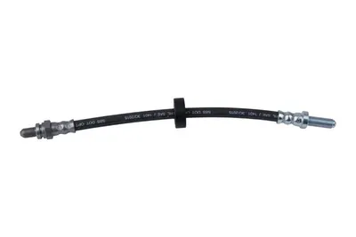 Produktbild von NK Bremsschlauch Links (852554) für Ford Escort IV Orion II