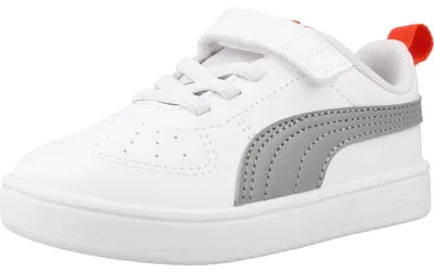 Produktbild von PUMA 38431449 Weiß