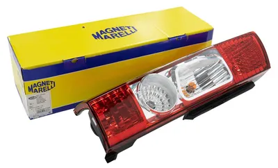 Obrázek produktu pro Zadní světlo 712201621120 pro automobil
