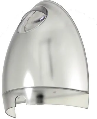 Produktbild von DeLonghi WI1527 Wassertank für EDG465, EDG466, Dolce Gusto Genio