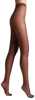 Produktbild von Conte elegant NUANCE 40 DEN matte Feinstrumpfhose mit Seideneffekt
