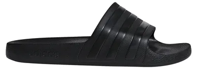 Obrázok produktu pre Adidas - Pánske sandále na kúpanie „Adilette Aqua“ PP1235 (37,5 EU) (čierne)
