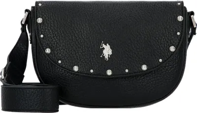 Zdjęcie produktu dla U.S. Polo Assn. Torba na ramię Upton 23 cm