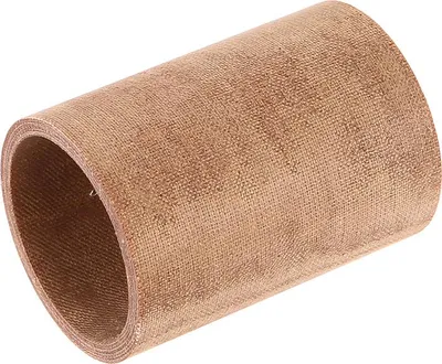 Zdjęcie produktu dla Tuleja prowadzaca, dolna (rura nosna) zlaczka. Dla AWO 425s
