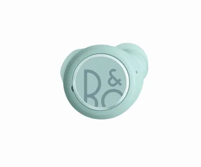 Produktbild von Bang & Olufsen BeoPlay E8 Sport, Kopfhörer, im Ohr, Sport, Blau, Binaural, Berührung