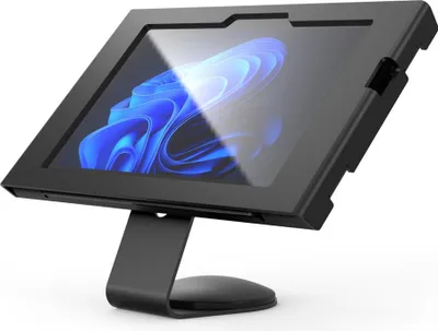 Immagine prodotto di Compulocks 111B510APXB
