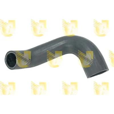 Produktbild von UNIGOM O8765 Turbo Ladeluftschlauch für OPEL Astra H Caravan (A04) Astra H Schrägheck (A04) Astra H GTC (A04) ASTRA H Kasten (L70)