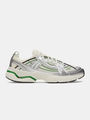 Produktbild von Under Armour Uni UA Sola Schuhe 8.5