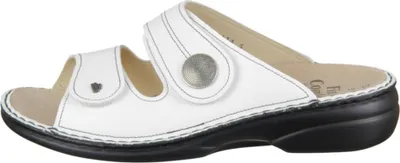 Immagine prodotto di Finn Comfort scarpe Sansibar, 02550001000
