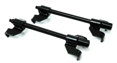 Zdjęcie produktu dla Ściągacz Sprężynowy 250Mm/Mp