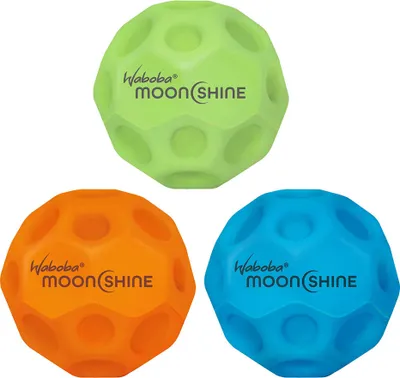 Produktbild von Waboba Moonshine Led Color 1 Stück Farbwahl nicht möglich
