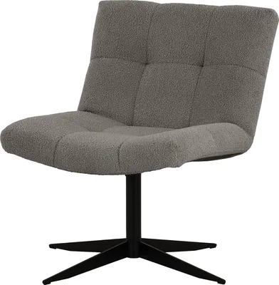 Produktbild von home24 Sessel
