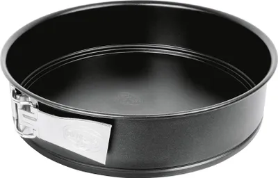 Image de Dr. Oetker Dr.Oetk.Springf.Cl. Ø24 cm P.F. 111939 4044935020029