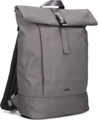 Produktbild von ZWEI BENNO Rucksack BE250 rock