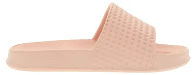 Produktbild von Damen-Pantoletten MIGERTA WO'S, MARTES