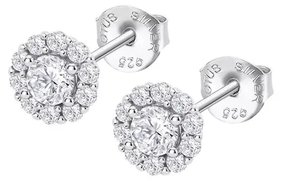 Immagine prodotto di LOTUS SILVER JEWELS JEWELRY Mod. LP1290-4/1