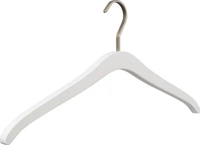 Produktbild von Pieper Garderobenbügel CLASSIC