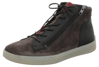 Zdjęcie produktu dla Wysokie sneakersy