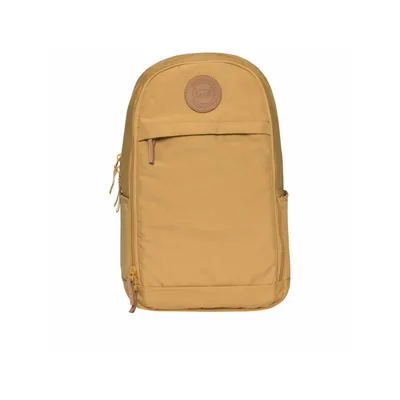 Zdjęcie produktu dla Beckmann Plecak Urban 30 L Żółty