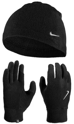 Productafbeelding van Sportset Nike N1002578-082 voor Unisex
