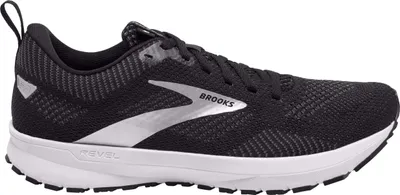 Zdjęcie produktu dla Buty do biegania Brooks REVEL 4 dla Damskie