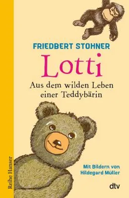 Produktbild von Lotti