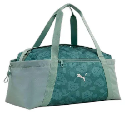 Obrázok produktu pre Kabelka Puma 091357-01 pre Uni